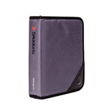D'Addario Instrument Care Kit for Acoustic, Electric and Bass Guitar.