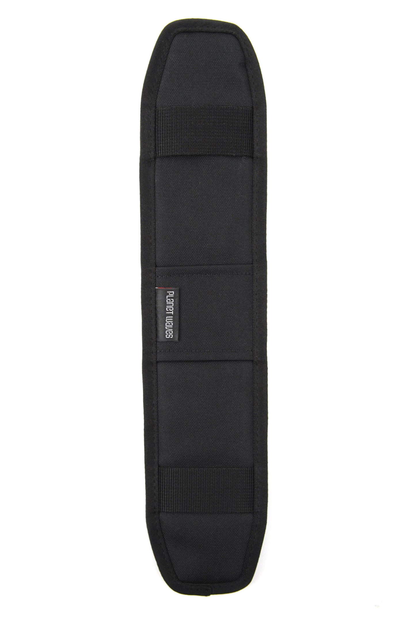 Planet Waves Foam Guitar Strap Shoulder Pad  
