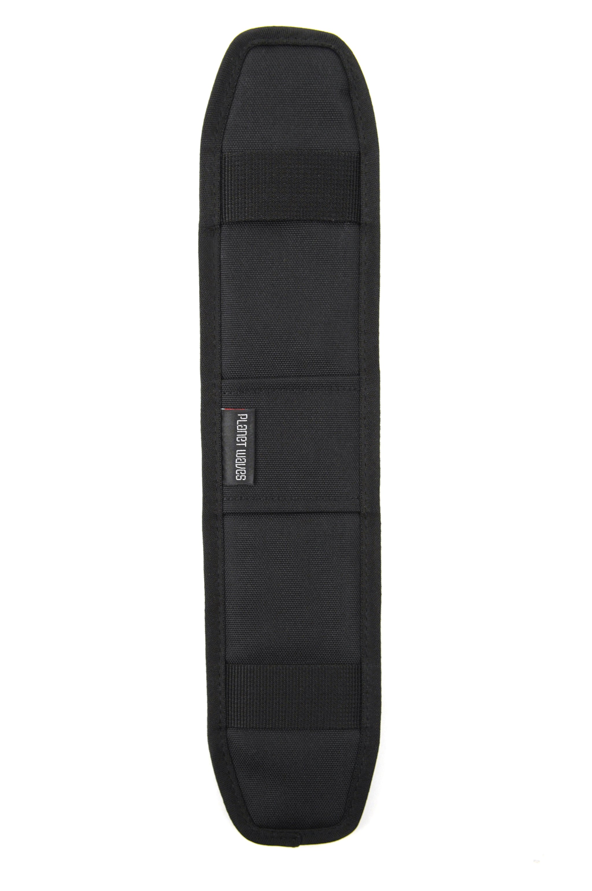 Planet Waves Foam Guitar Strap Shoulder Pad  
