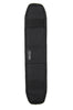 Planet Waves Foam Guitar Strap Shoulder Pad