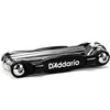 D'Addario Multi-Tool For Guitar and Bass