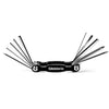 D'Addario Multi-Tool For Guitar and Bass