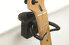 Planet Waves Guitar Dock