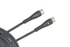 Planet Waves Midi Cable, 10 feet
