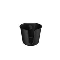 D'Addario Microphone Stand Accessory System Cup Holder