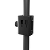 D'Addario Microphone Stand Accessory System Universal Hub