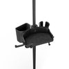 D'Addario Microphone Stand Accessory System Starter Kit