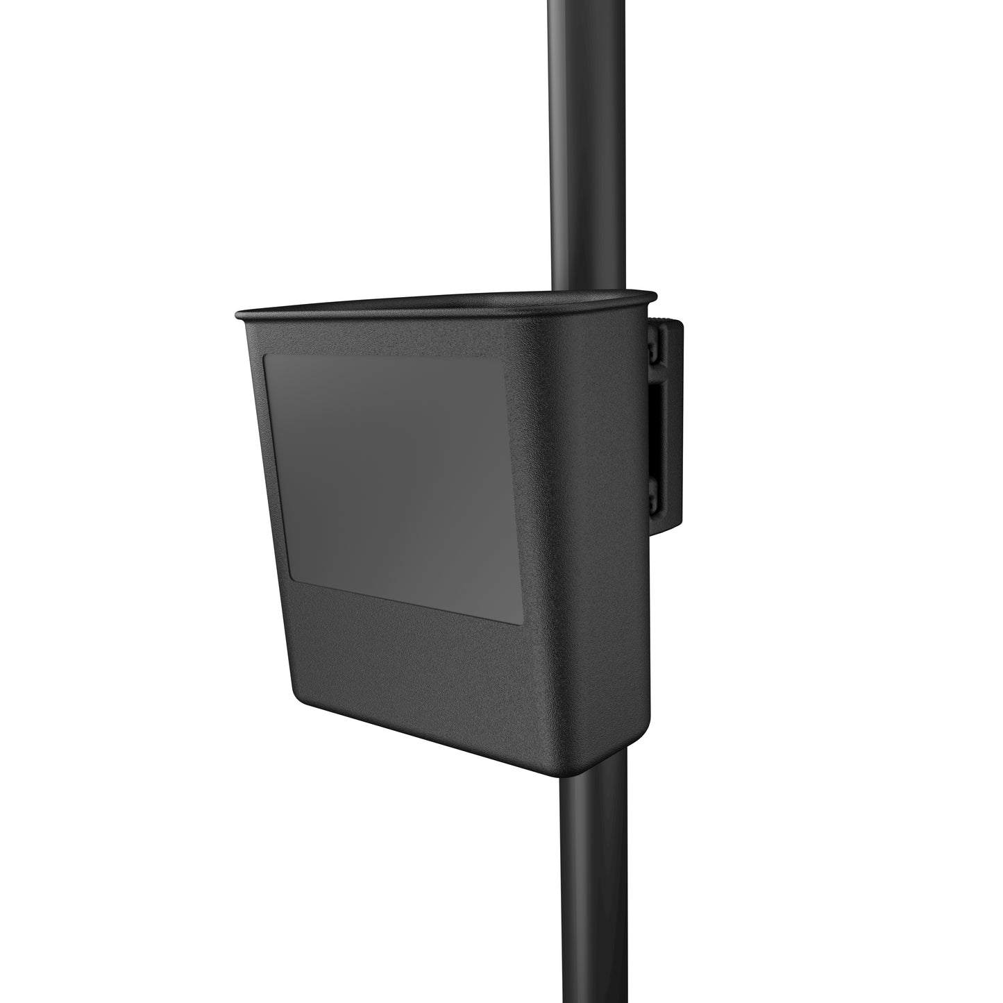 D'Addario Microphone Stand Accessory System Tip Jar