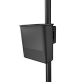 D'Addario Microphone Stand Accessory System Tip Jar