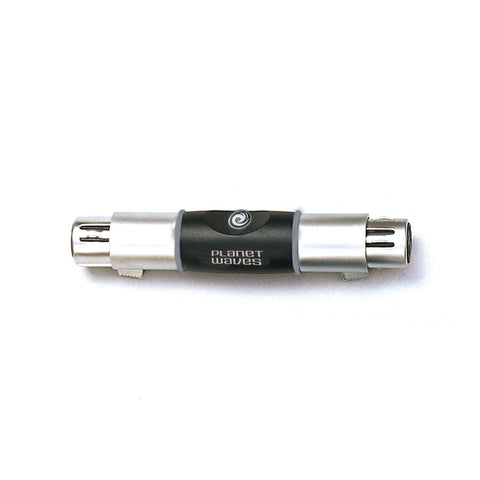 Planet Waves XLR Female Adapter