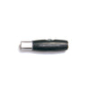 Planet Waves XLR Male to 1/4 Inch Female Balanced Adapter