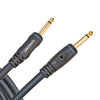 Planet Waves 3' Custom Series Speaker Cable