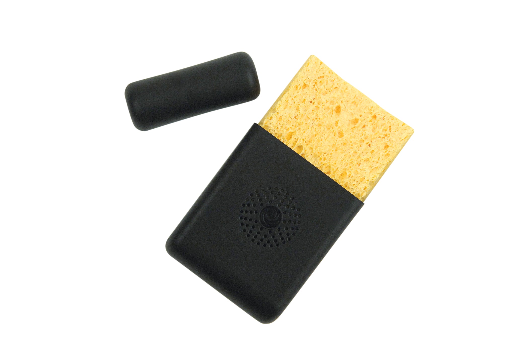 Planet Waves Small Instrument Humidifier 