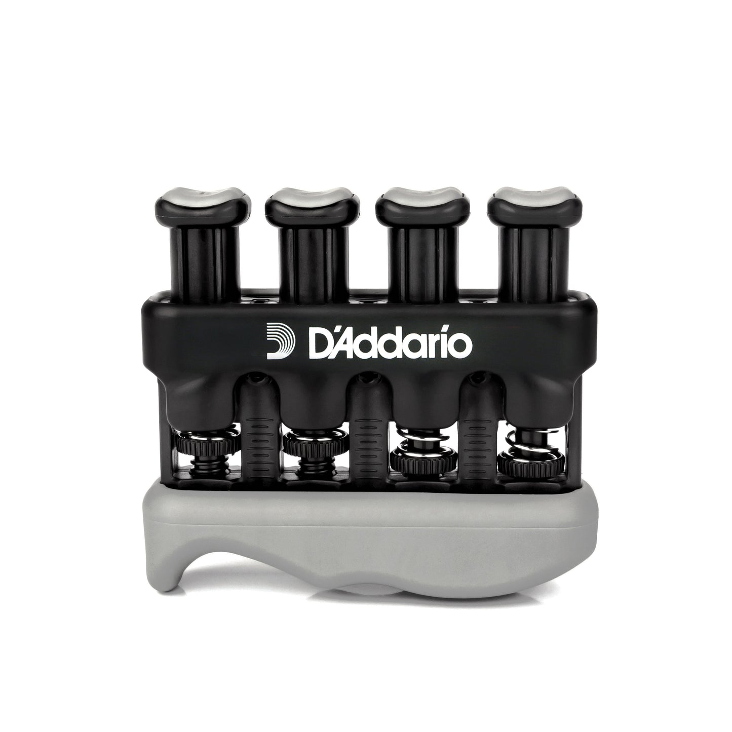 Planet Waves Varigrip Adjustable Hand Exerciser