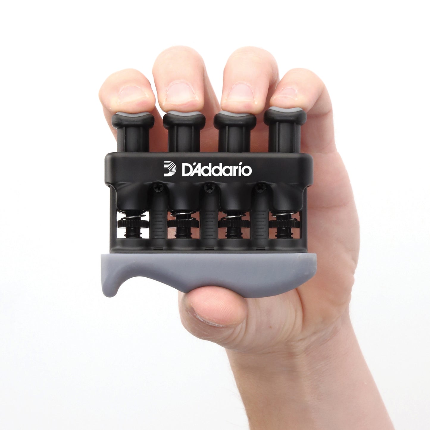 Planet Waves Varigrip Adjustable Hand Exerciser