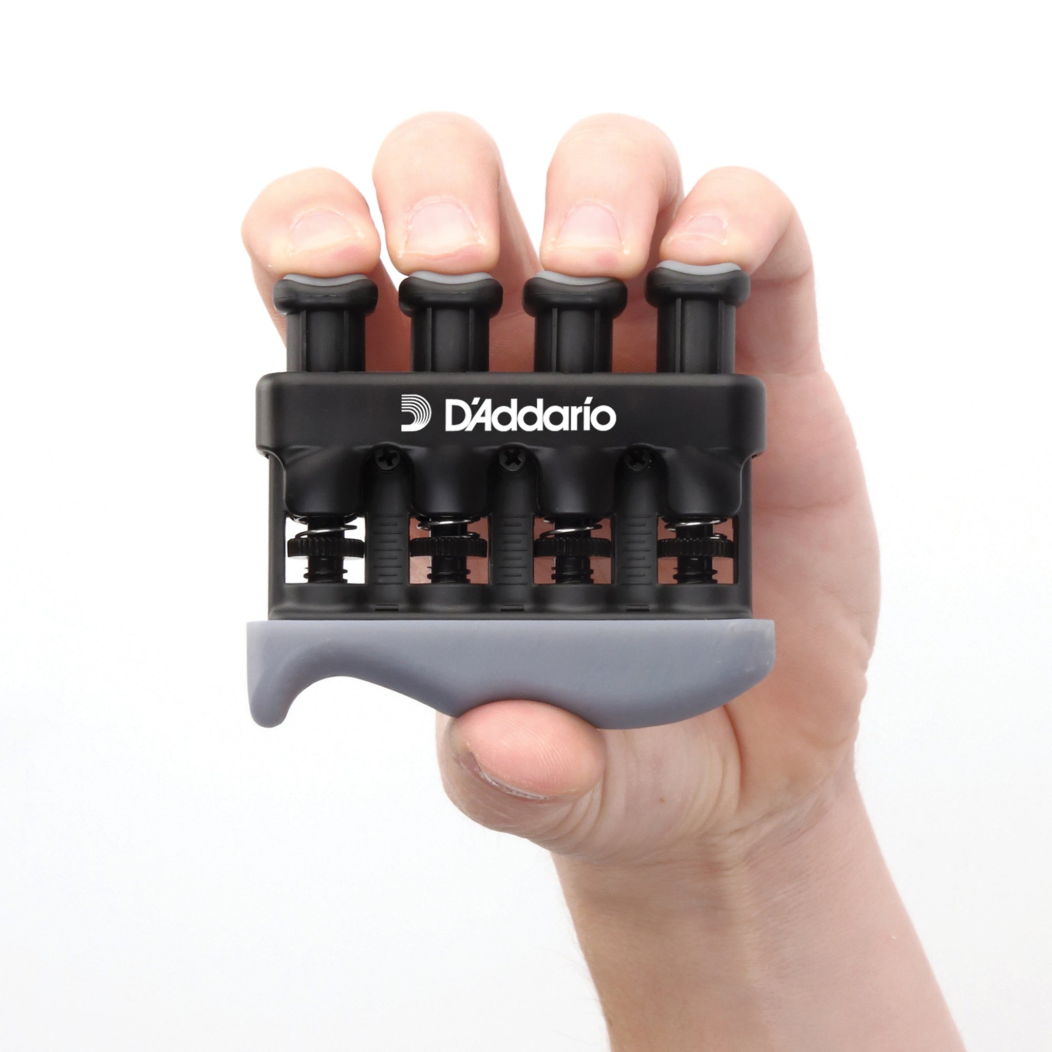 Planet Waves Varigrip Adjustable Hand Exerciser