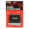 Planet Waves Varigrip Adjustable Hand Exerciser