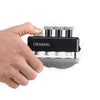 D'Addario VariGrip+ Hand Exerciser