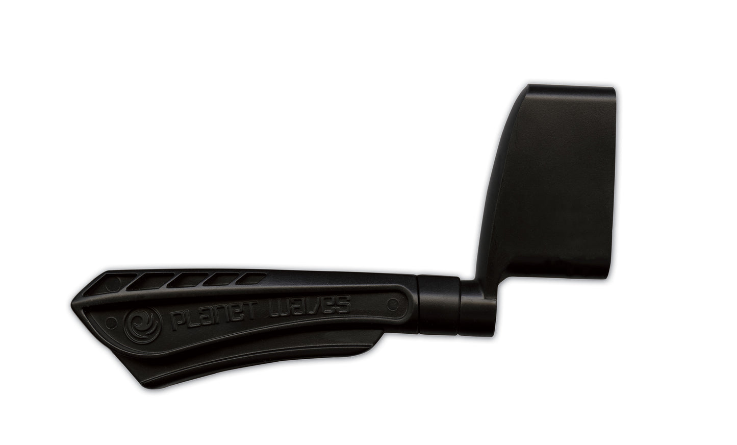 Planet Waves Ergonomic Bass Guitar Peg Winder 