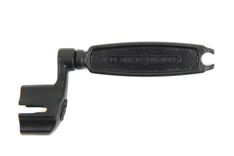 Planet Waves Ergonomic Guitar Peg Winder