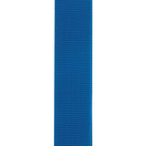 D'Addario Auto Lock Polypro Guitar Strap, Blue