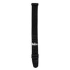 D'Addario Beatles Polypropylene Guitar Strap, Black