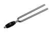 Planet Waves Tuning Fork, Key of E