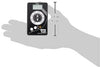 Qwik Time QT5 Quartz Metronome