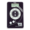 Qwik Time QT5 Quartz Metronome