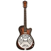 Washburn Resonator