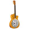 Washburn Resonator