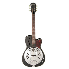 Washburn Resonator