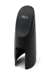 Rico Cap, Alto Saxophone