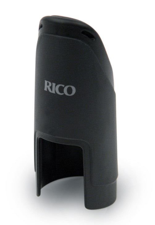Rico Cap for Non-Inverted Ligatures - Alto Saxophone 