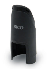 Rico Cap for Non-Inverted Ligatures - Alto Saxophone