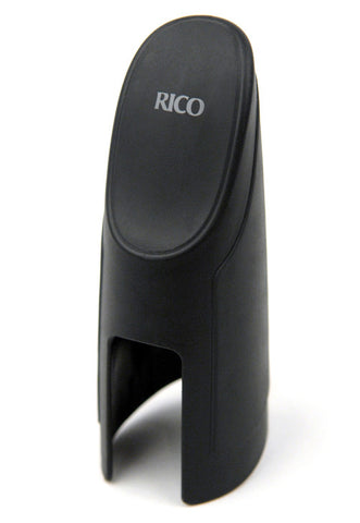 Rico Cap, Bass Clarinet, Selmer-style Mouthpieces