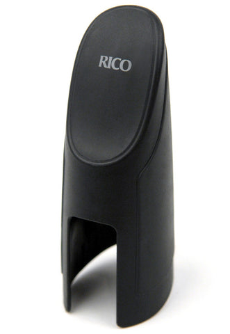 Rico Cap, Bb Clarinet