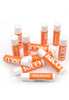 Rico Cork Grease, Box of 12 tubes