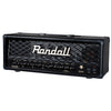 Randall RD100H 100 watt 3-Channel High Gain Tube Guitar Head