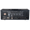 Randall RD100H 100 watt 3-Channel High Gain Tube Guitar Head