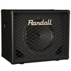 Randall RD112-V30 1x12 Guitar Cabinet With Celestion Vintage 30 Guitar Cabinet