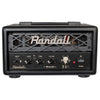 Randall RD1H Single Channel 1 Watt Guitar Head