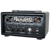 Randall RD1H Single Channel 1 Watt Guitar Head