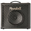 Randall RD20-112 2 Channel 20 Watt 1x12 Guitar Combo Amp