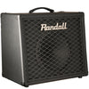 Randall RD20-112 2 Channel 20 Watt 1x12 Guitar Combo Amp