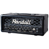 Randall RD20H 2 Channel 20 Watt Guitar Head