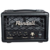 Randall RD5H Single Channel 5 Watt Guitar Head