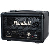 Randall RD5H Single Channel 5 Watt Guitar Head