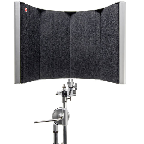 sE Electronics Specialized Portable Acoustic Control Environment Filter