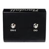 Randall RF1003 Two Button Footswitch for RG1003